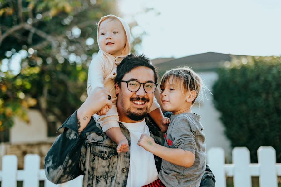 Multicultural community support services in Blacktown NSW — MCCSC helping migrants and families in Western Sydney