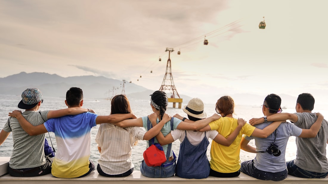 Community Participation